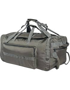 Muestra Gratuita de Bolsa de Lacrosse Multifuncional de Gran Capacidad, Mochila Deportiva Impermeable para Exteriores, Bolsa de Poliéster para Hockey sobre Hielo y Béisbol - Product Image 1