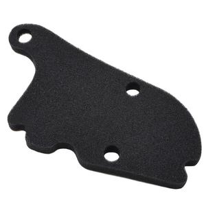 ตัวกรองอากาศสำหรับ Piaggio <span class=keywords><strong>Vespa</strong></span> Spring <span class=keywords><strong>Sprint</strong></span> LX LXV <span class=keywords><strong>125</strong></span> 150 Primavera 3V IE ABS iget Touring S <span class=keywords><strong>Sprint</strong></span> - Product Image 1