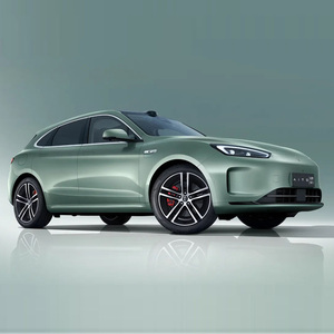 AITO M5 SERES5, SUV électrique neuf, <span class=keywords><strong>voiture</strong></span> automatique, 5 places, véhicule électrique fabriqué par <span class=keywords><strong>SERES</strong></span> - Product Image 2