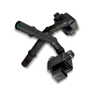 Composant de moteur de bobine <span class=keywords><strong>d</strong></span>'allumage de qualité supérieure pour <span class=keywords><strong>Mercedes</strong></span> <span class=keywords><strong>Classe</strong></span> A W177 <span class=keywords><strong>2018</strong></span> Berline W177 <span class=keywords><strong>2018</strong></span> <span class=keywords><strong>Classe</strong></span> B W247 <span class=keywords><strong>2018</strong></span> Véhicule OE 2649061200 - Product Image 3