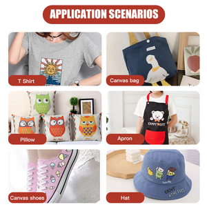 Nhà Máy i3200 Heads dtf máy in với Shaker và máy sấy 60cm dtf in ấn các bộ phận máy cho t Áo sơ mi - Product Image 4