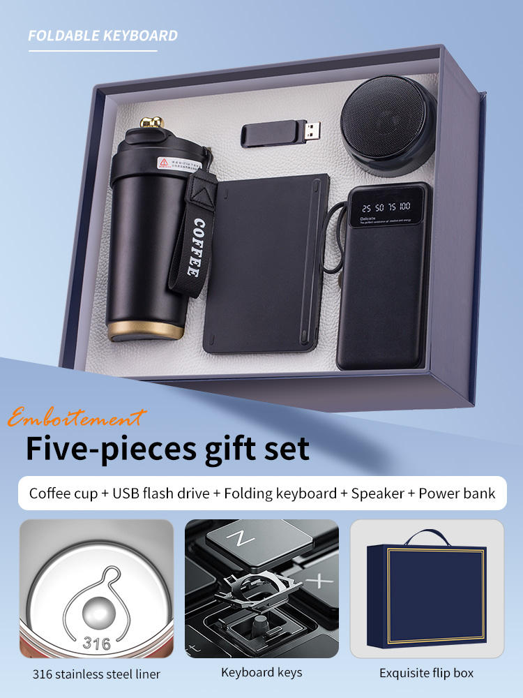 สีดำ TSM01-5