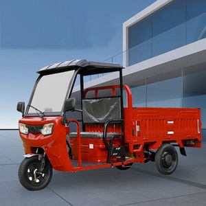 <span class=keywords><strong>รถ</strong></span>สกู๊ตเตอร์<span class=keywords><strong>สามล้อ</strong></span>สำหรับจอดรถช็อปเปอร์<span class=keywords><strong>รถ</strong></span>ขนาดเล็ก1300W 1500W 2000W - Product Image 4