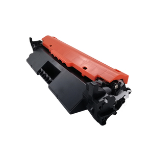 Toner-Tank Hộp mực 17A CF217A 217A Tương thích cho HP laser M102A 102W M130A 130FN 130NW máy in Trung Quốc máy in Nguồn cung cấp - Product Image 2