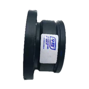 OM North <span class=keywords><strong>Ben</strong></span> <span class=keywords><strong>V3</strong></span> Front Flip Buchsen H4502A01025A0/1026 A0/1027 A0 LKW-Zubehör - Product Image 4