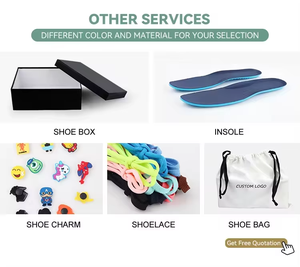 Sandalias Personalizadas de Verano con Logotipo, de EVA y PVC, para Niños, Mujeres y Hombres, para el Hogar, con Diseño Personalizado - Product Image 6