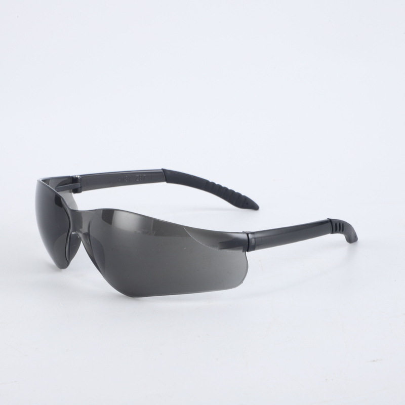 Wholesale PC Eye Protection Safety Glasses