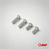 Nouveau kit de modification et de mise à niveau du système de frein arrière à pompe au pied pour moto électrique tout-terrain Sur-Ron Light Bee - Pièces de rechange