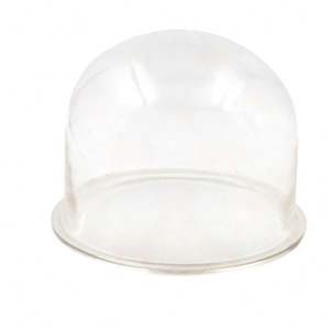 Máquina de Fundición al Vacío para Joyería y Artículos de Acero Inoxidable -- Equipo de Fundición Especializado - Product Image 6