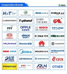 BSSY)6.3 25 <span class=keywords><strong>100</strong></span> 450伏铝电解电容器表面贴装10 220 470 100018000微法 - Product Image 3