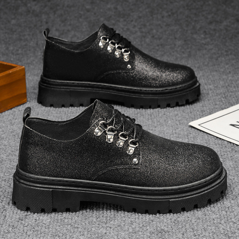 Ld1001 noir