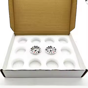 ABB-TTH200-Y0/OPT TTH200.E1.H.<span class=keywords><strong>BS</strong></span> Transmetteur de température de TTH300-E1-H TTH300-Y0HBF avec le meilleur prix - Product Image 6