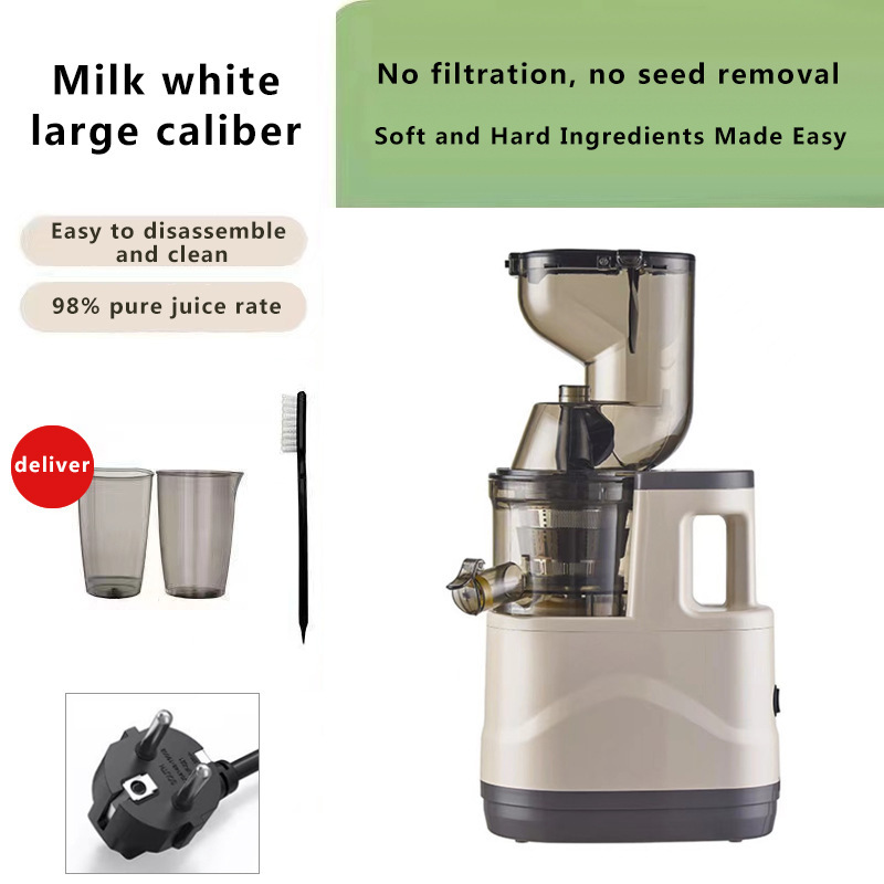 European gauge/white (eu/milk white)500w