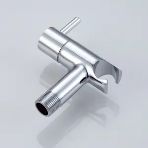 Смеситель для ванной комнаты - Product Image 4