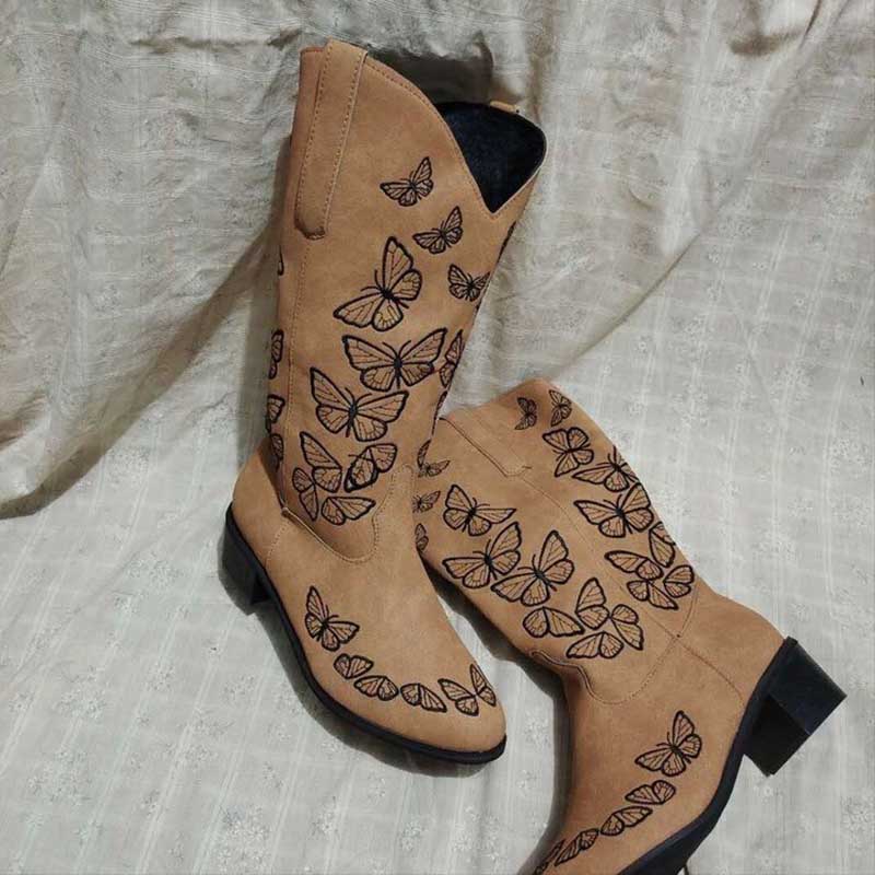Promozione italian, Shopping online per italian promozionali - stivali  cowgirl.alibaba.com