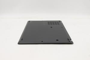 สำหรับเลอโนโว ThinkPad T14s Gen2 D Shell ฝาครอบด้านล่างสีดำ 8SSCB1A40833 5CB0Z69318 - Product Image 3