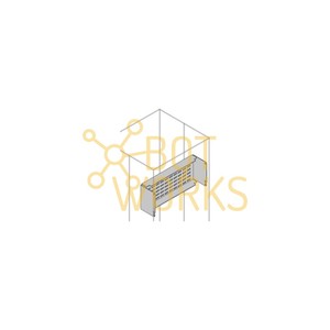ABB 1STQ008715A0000 - Nuovo - Product Image 1