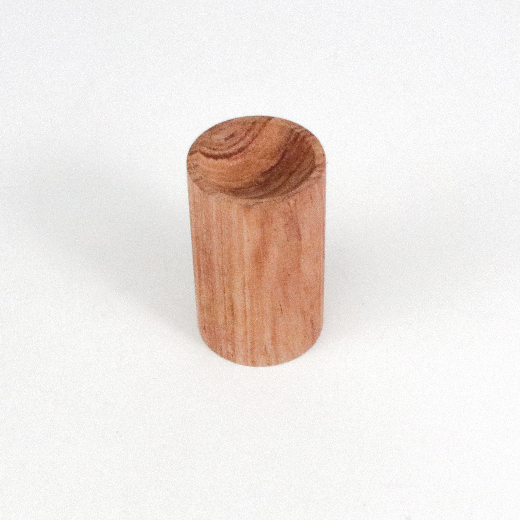Red rosewood (custom orders required)