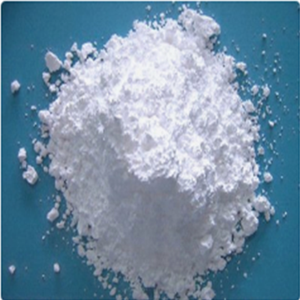 Hidróxido de Aluminio Blanco en Polvo, 65% de Pureza, AlO3, para Agente Purificador de Agua - Product Image 3