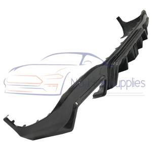 300กันชน X253 GLC260สไตล์ BS สำหรับ Mercedes <span class=keywords><strong>Benz</strong></span> 63 2017-2022 - Product Image 2