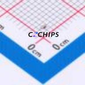Inducteur SMD AHW1005C-R10JTF 0402 (Inductance : 100nH) (Précision : 5%) Courant nominal : 30mA - Product Image 2