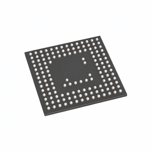 BOM IC มีสินค้าในสต็อก หน่วยความจำ 153 TFBGA SM662GEE-BDSS ซื้อส่วนประกอบอิเล็กทรอนิกส์ออนไลน์ - Product Image 1