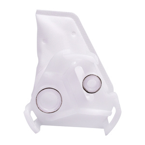 Núcleo de filtro de bomba de combustible eléctrica para motocicleta <span class=keywords><strong>HONDA</strong></span> CBR1000RR 2008-2017 <span class=keywords><strong>VFR1200F</strong></span> CBR600RR 16700-MFL-000 - Product Image 6