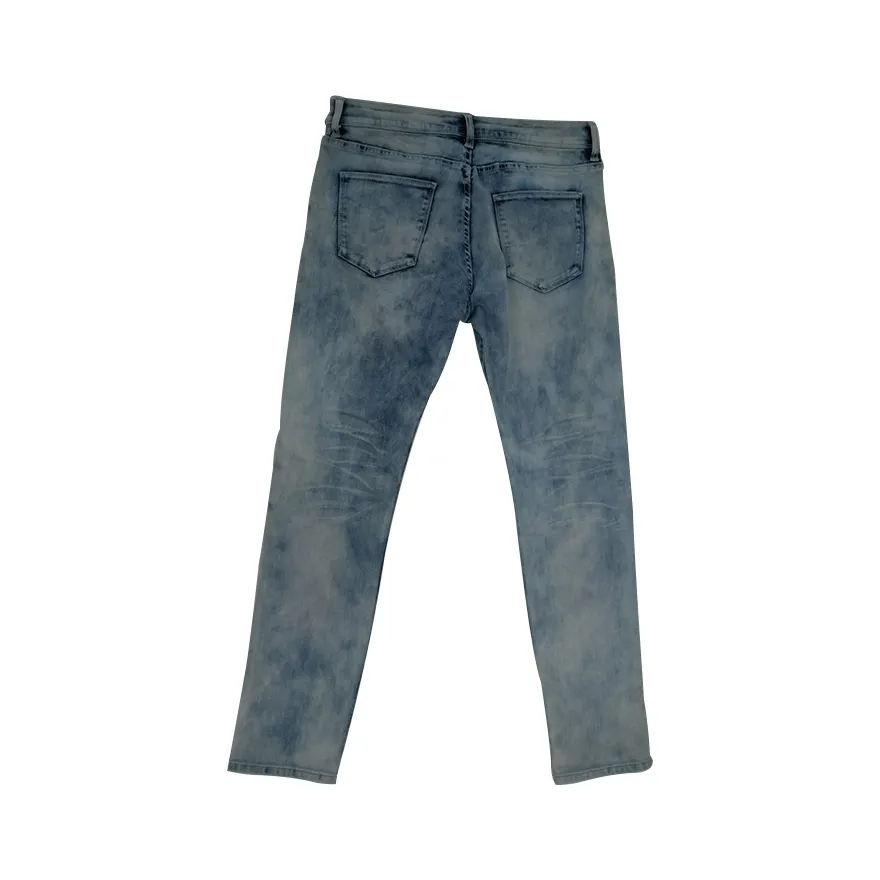 denim pants mens