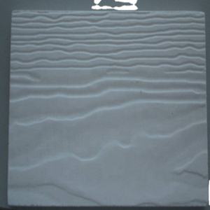 Tablero de <span class=keywords><strong>cortafuegos</strong></span> Vogue, tablero de calefacción por suelo radiante, tablero de magnesio de <span class=keywords><strong>vidrio</strong></span> de 18mm, hoja incombustible - Product Image 4