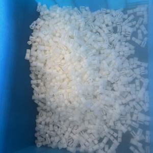 LY-MA01 Fissaggi per Cerniere a Sgancio Rapido Facili da Installare, Dadi in Gomma Espandibile per <span class=keywords><strong>Copriwater</strong></span>, Bulloni e Viti per Sedile WC - Product Image 2