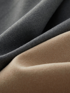 Nuova primavera francese Vintage vecchio denaro convertibile cravatta Cami, snellente oversize bidirezionale camicetta da donna - Product Image 5