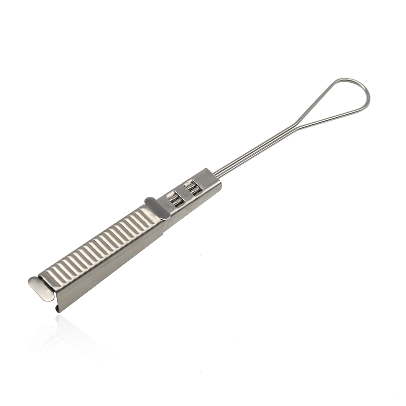 Electrical ABC Accessories Fiber Optic Drop