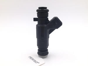 Peivso หัวฉีดน้ำมันเชื้อเพลิงพลาสติกสำหรับ Yangzi Zhongxing chetao leopaard Qibing Chery Fengyun 0280156276 - Product Image 2