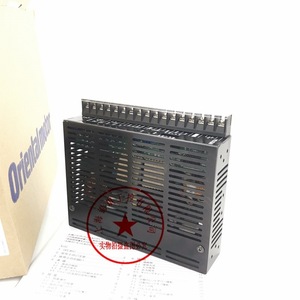 Unité de commande de moteur à 2 phases Oriental UDK2120 pour moteurs pas à pas - Product Image 3