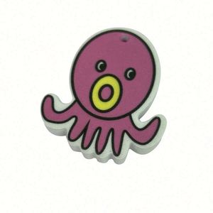 Porte-clés personnalisé en acier inoxydable durable avec logo de voiture et photo numérique, design gratuit 2024, couleurs et tailles personnalisées pour une utilisation promotionnelle - Product Image 4