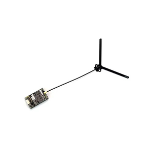 1.2GHz 1.3GHz 1600mW 1.6W VTX Audio Vidéo 25mW/1600mW 9CH Module émetteur FPV 7-36V - Product Image 3