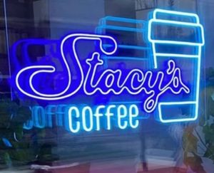 <span class=keywords><strong>Neon</strong></span> Teken Acryl Kunstwerk Is Dit Kunst <span class=keywords><strong>Neon</strong></span> Teken Custom <span class=keywords><strong>Neon</strong></span> Teken, <span class=keywords><strong>Neon</strong></span> Teken Kunst, <span class=keywords><strong>Neon</strong></span> Licht Teken Teken Voor Bar Teken - Product Image 3