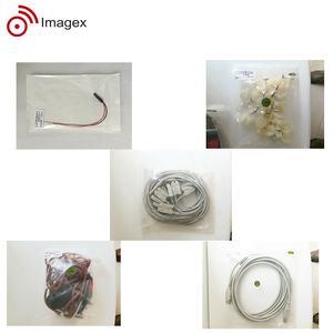 Sistem pemetaan dan EEG 32 saluran 18 24 16 canggih untuk klinik neurologi - Product Image 6