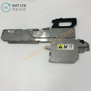 Alimentateur SMT GD38083 8MM pour machine SMT Hitachi - Product Image 4