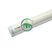 2A020330 Паутинный ролик для Kyocera км 4530 5530 6030 6230 6330 7530 8030 ксерокса фьюзера чистящий Паутинный ролик