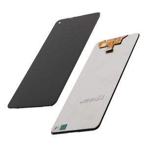 Gruppo Display dello schermo per <span class=keywords><strong>Samsung</strong></span> Galaxy A20S Ecran Lcd A210 Lcd Touch <span class=keywords><strong>A21S</strong></span> sostituzione del telefono cellulare - Product Image 2