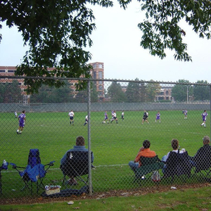 Rete Metallica Economica Zincata a Maglia Romboidale 4mm 8 Gauge per Recinzione - Product Image 6