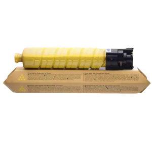 Cartuccia Toner SPC430, per <span class=keywords><strong>Ricoh</strong></span> <span class=keywords><strong>Aficio</strong></span> SPC430DN/SPC431DN/SPC431DN-HS/SPC440DN SP C430 C431 C440 821105,821106,821107,821108 - Product Image 5