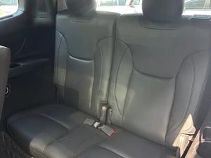 <span class=keywords><strong>Jeep</strong></span> Grand Commander <span class=keywords><strong>2018</strong></span> 2019 2020 Usado, Gasolina 2.0, SUV 4x4, Personalización Interior, <span class=keywords><strong>Precio</strong></span> Económico - Product Image 4