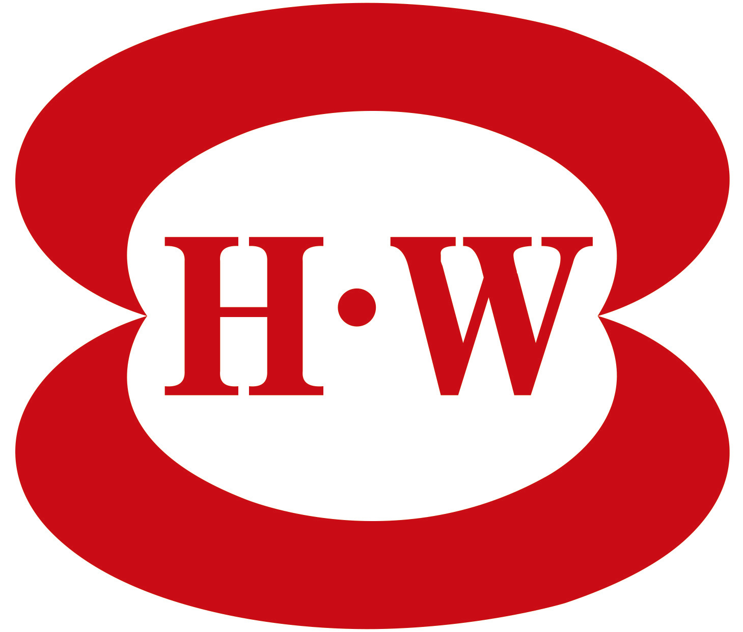 Zhejiang Harvest Industrial Co., Ltd. logo
