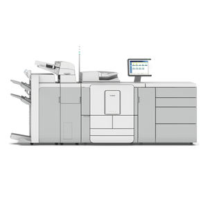 Genuino di alta qualità ricondizionato per il canone VP140/VP130/VP115 fotocopiatrici commerciali per uso commerciale pesante - Product Image 3