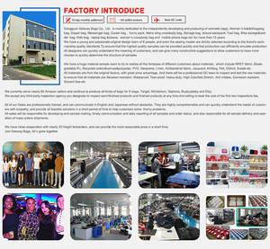 Large Oxford épaule Messenger <span class=keywords><strong>sac</strong></span> bien-off à la main <span class=keywords><strong>sac</strong></span> croix corps ordonné manie croix corps sacs à bandoulière pour court voyage - Product Image 5