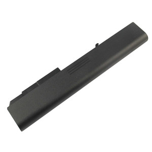 Batterie d'ordinateur portable 8 cellules AV08 pour <span class=keywords><strong>HP</strong></span> EliteBook 8530p <span class=keywords><strong>8540p</strong></span> 8730p HSTNN-LB60 AV08XL pour <span class=keywords><strong>Hp</strong></span> Batterie d'ordinateur portable Batterie d'ordinateur portable pour ordinateur portable - Product Image 3