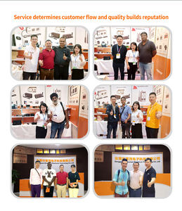 SHiOUMAO Professionele Auto USB-adapter Auto-omvormer <span class=keywords><strong>12V</strong></span> <span class=keywords><strong>220V</strong></span> Notebook Mobiele Oplader Auto-stroomomvormer - Product Image 6