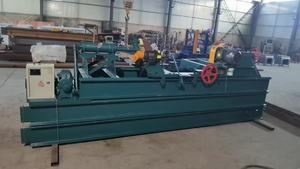 <span class=keywords><strong>Tour</strong></span> à <span class=keywords><strong>bois</strong></span> de haute qualité de 6 m, 8 m, 10 m de longueur / Machine à tournage du <span class=keywords><strong>bois</strong></span> / <span class=keywords><strong>Tour</strong></span> à <span class=keywords><strong>bois</strong></span> - Product Image 3